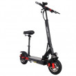 Електросамокат Kugoo Kirin M4 Pro, Black